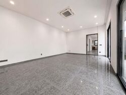 Lorong G Telok Kurau (D15), Semi-Detached #603058031